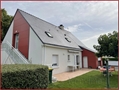 Maison à la vente